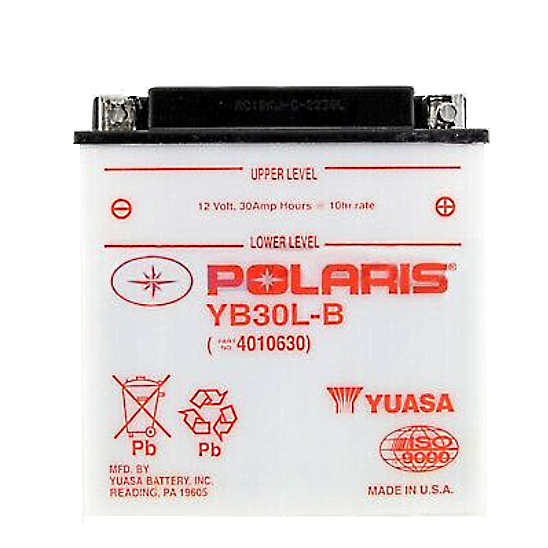 Запасные части и расходные материалы, масла для снегоходов Polaris (Поларис) FRONTIER CLASSIC - 2004 года (наиболее часто востребованные)