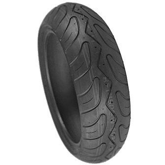 Запасные части и расходные материалы, масла для мотоциклов Suzuki (Сузуки) GSF 1200S - 2000 года (наиболее часто востребованные)