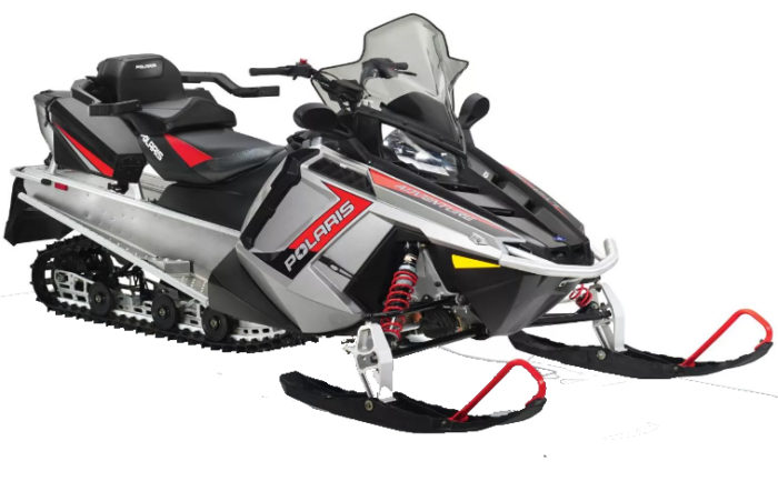 Запасные части и расходные материалы, масла для снегоходов Polaris (Поларис) 550 ADVENTURE 144 - 2016 года (наиболее часто востребованные)