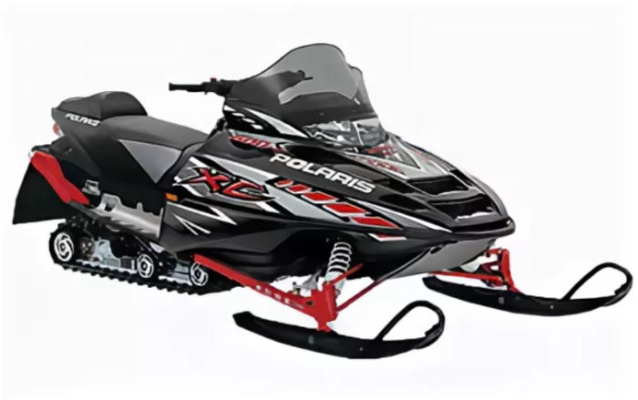 Запасные части и расходные материалы, масла для снегоходов Polaris (Поларис) 800 XC EDGE F/O - 2003 года (наиболее часто востребованные)