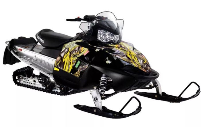 Запасные части и расходные материалы, масла для снегоходов Polaris (Поларис) RMK SHIFT 155 - 2009 года (наиболее часто востребованные)