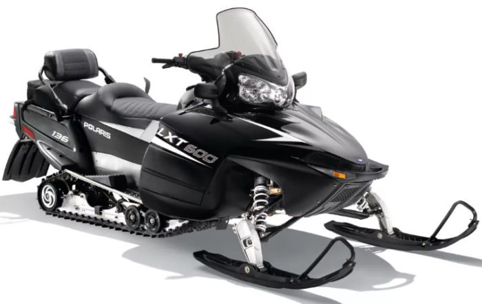 Запасные части и расходные материалы, масла для снегоходов Polaris (Поларис) WIDETRAK LX - 2011 года (наиболее часто востребованные)