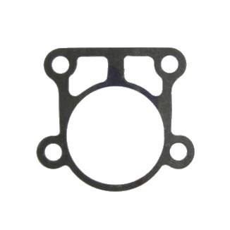 Прокладки помпы (насоса охлаждения) для лодочных моторов YAMAHA (аналоги)